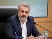 ایران برای واردات خودرو با شرکت خودروسازی تویوتا مذاکره می‌کند؟