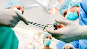تجهیزات پزشکی مصرفی هم کمیاب شد / نوبت عمل جراحی بیماران به تاخیر افتاد!