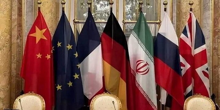 ایران برای توافق هسته‌ای چه شرط‌ هایی دارد؟