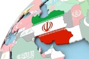 ایران به عنوان رئیس سازمان اکو انتخاب شد