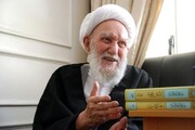 در اصفهان ۳ روز عزای عمومی اعلام شد / اصفهان و برخوار ششم شهریور تعطیل می‌شوند