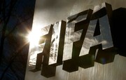 فیفا تعلیق فوتبال هند را لغو کرد