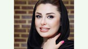 لاغری چشمگیر بازیگران خانم ایرانی سوژه شد + عکس