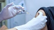 واکسن ایرانی امیکرون مجوز گرفت