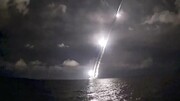 این موشک روسیه می‌تواند آمریکا را نابود کند