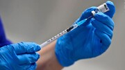 واکسن کرونا موجب سکته مغزی می‌شود؟