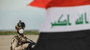 توقف اعزام کاروان‌های زیارتی به عراق