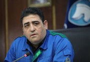 ارتقای کیفی ۵۹ قطعه از محصولات ایران خودرو
