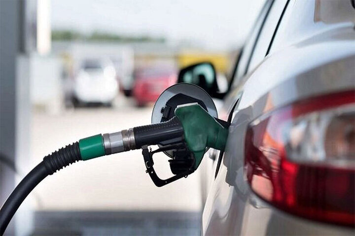  کمبود بنزین در برخی از جایگاه‌های سوخت؛ ماجرا چیست؟!