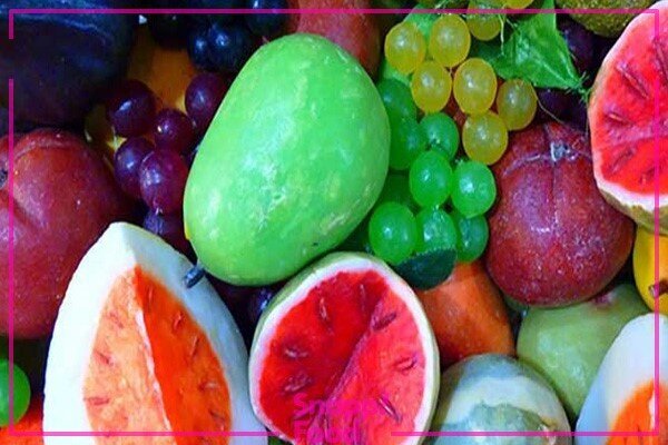 مهمترین خواص درمانی میوه ها که باید بدانید!