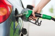 تاثیر کاهش سهمیه بنرین بر اعتبار کارت‌های سوخت / مقدار دقیق سهمیه بنزین شهریور ۱۴۰۱ چقدر است؟