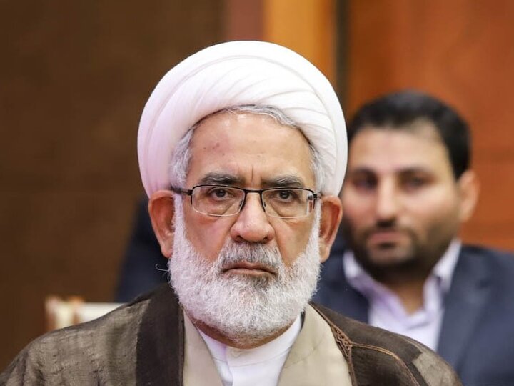 تبادل زندانی در دستورکار توافق احیای برجام است؟