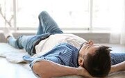 ۶ قانون مهم برای داشتن خوابی راحت