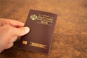 زمان تمدید گذرنامه شهروندان تهرانی مشخص شد