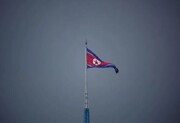 کره جنوبی: با آزمایش هسته‌ای کره شمالی، جای هیچ‌گونه "پاسخ نرمی" باقی نمی‌ماند