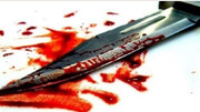 بسیجی ۲۷ ساله کازرونی به قتل سید