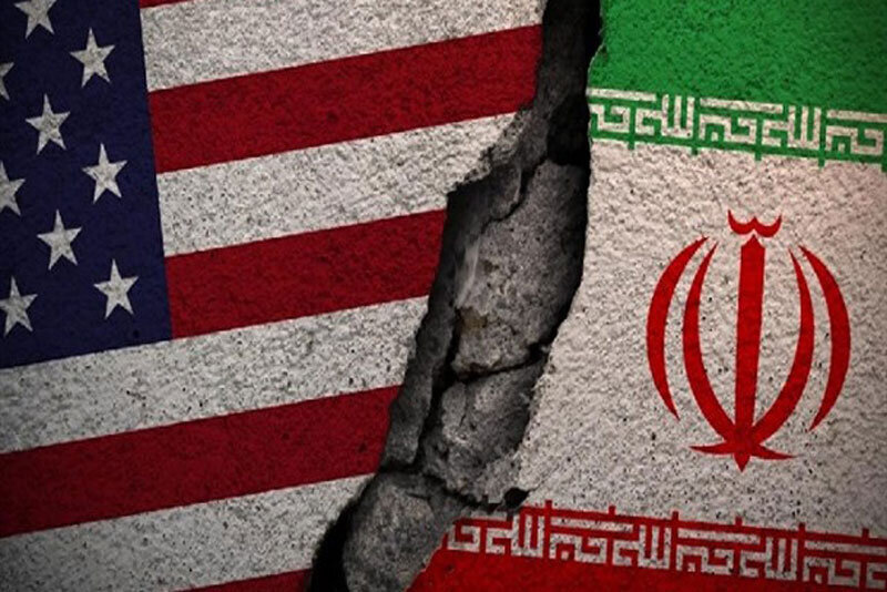 واکنش تند رسانه شورای عالی امنیت ملی به موضع منفی آمریکا درباره پاسخ ارسالی ایران 