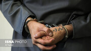 زورگیری و ضرب و جرح ۳ زن در تهران / سارق ۳۳ ساله دستگیر شد