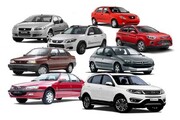 نتایج مذاکرات و واردات خودرو چه تاثیری بر قیمت خودرو می گذارد؟