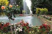 بهترین پارک‌های تهران برای گردش کدامند؟