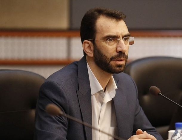مدیرعامل منطقه آزاد کیش گرانی اجاره و قاچاق را در وضعیت فعلی کیش بی تاثیر نمیداند