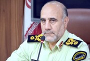 رئیس پلیس تهران: بازداشت در گشت‌های امنیت اخلاقی نیست