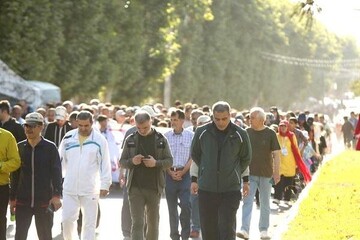 حکم ماموریت ملایی تمدید نشد