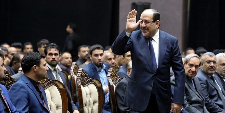 زمان تشکیل دولت جدید عراق مشخص شد