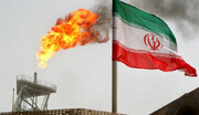نفت ایران اجاق اروپایی ها را روشن می کند؟