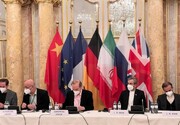 تفاوت‌های دولت رئیسی با دولت روحانی از نگاه روزنامه کیهان