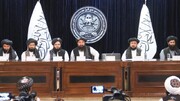 طالبان: فعالیت هیچ رسانه‌ای متوقف نشده است