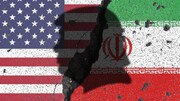 فاکس‌نیوز: برجام سود بادآورده‌ای نصیب ایران می‌کند