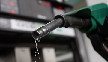 خبر مهم معاون رئیس جمهور درباره افزایش قیمت بنزین