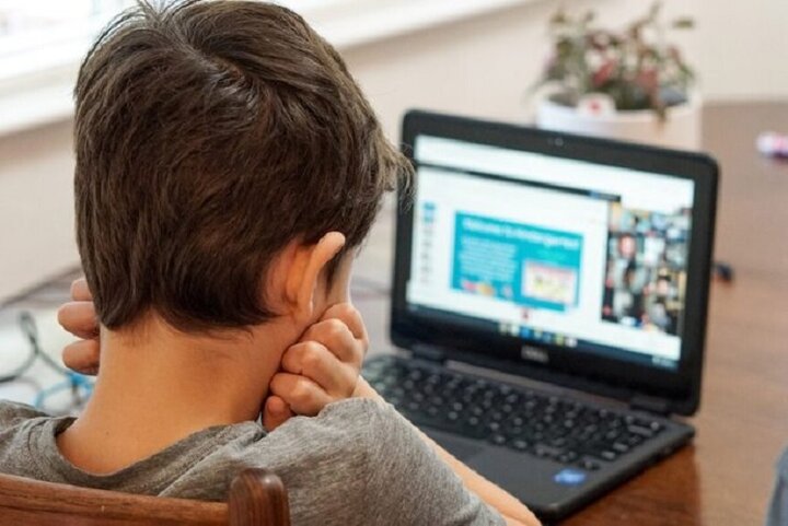 خبر مهم وزارت ارتباطات درباره «اینترنت کودکان»