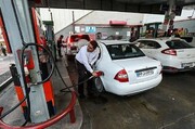 دولت سیزدهم قیمت بنزین را گران می‌کند؟