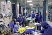 شناسایی ۳۰ بیمار جدید کرونایی در خراسان شمالی