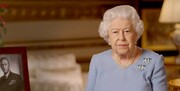 ملکه انگلیس در کودتای ۲۸ مرداد چه نقشی داشت؟ + فیلم
