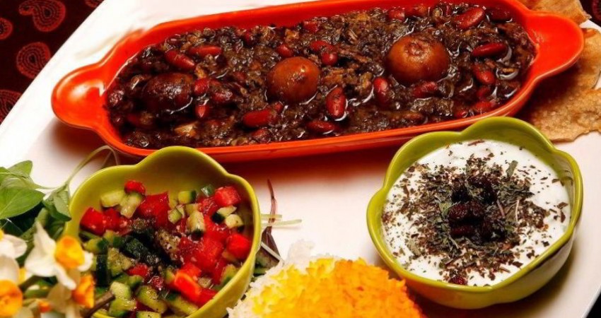 آشنایی کامل با موزه سینمای ایران