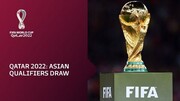 ممنوعیت فروش مشروبات الکلی در جام جهانی قطر