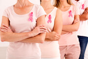 چگونه می توانیم از سرطان سینه جلوگیری کنیم؟ + عکس