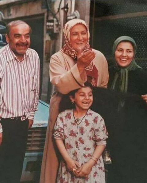 نگین اوشانره2