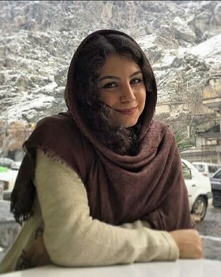 نگین اوشانره23