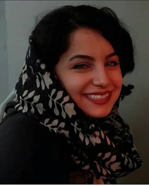 نگین اوشانره4