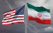 آیا آمریکا وارد جنگ با ایران می‌شود؟
