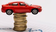 تغییر نحوه پرداخت مالیات خانه و خودرو های لوکس + مبلغ مالیات