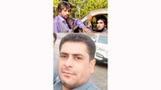 به رگبار بستن سه جوان در قتل عام مسلحانه در سیستان و بلوچستان + جزییات