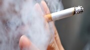 آیا سیگار کشیدن خطرناک است؟ مضرات مصرف سیگار برای بدن + فیلم