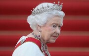 گزارشی از املاک و دارایی شخصی ملکه الیزابت / ملکه بریتانیا چگونه حقوق می‌گرفت؟
