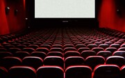 قیمت بلیط سینماهای کشور دوشنبه ۲۱ شهریور نیم‌بها است