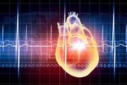 خطرات شیرین کننده های مصنوعی برای قلب